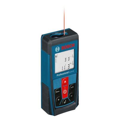 Bosch 140 ft. Laser Distance Measurer
