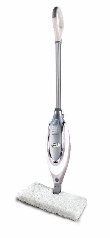 Shark Professional Steam Pocket Mop