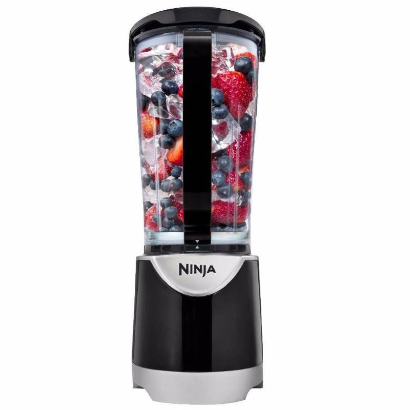 Ninja Pulse Blender Blast Blend - 700 Watts | Moorhead Liquidation