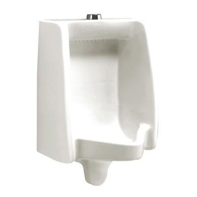American Standard Urinal