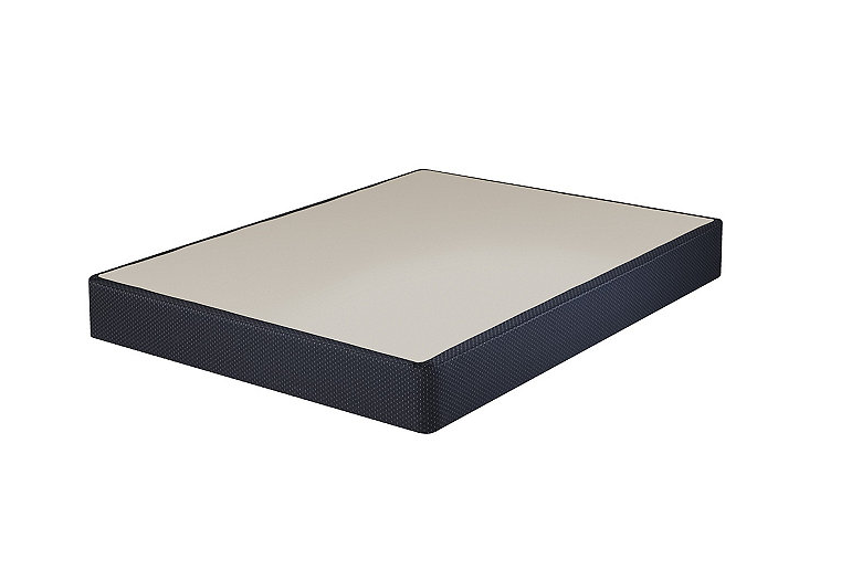 Serta Atmore Perfect Sleeper EuroTop Full Mattress & Box Spring