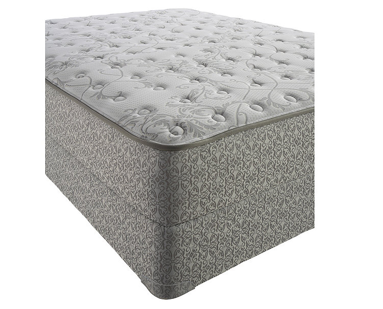 sealy tuberose firm twin mattress