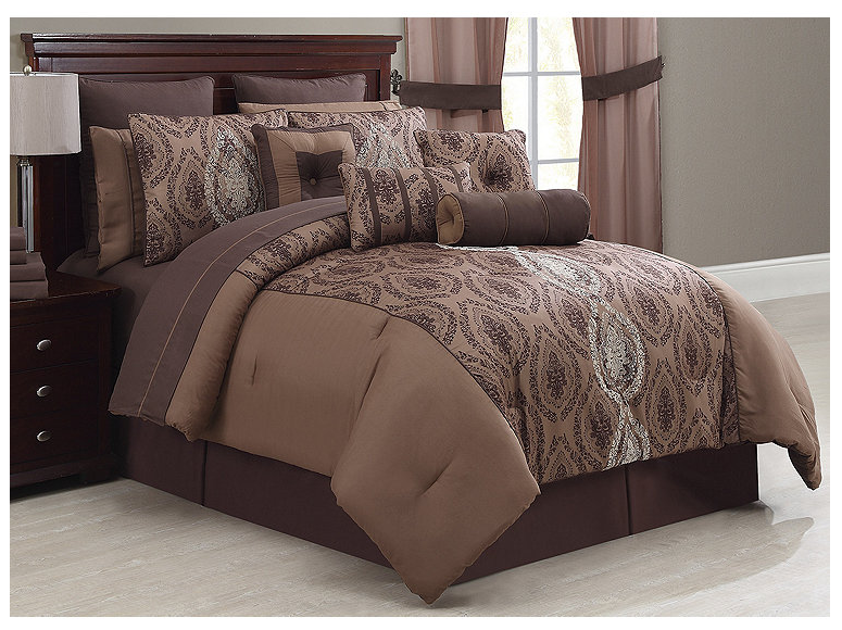 Mankato 2016 Overstock Mattress & Bedding Liquidation 2 KBID