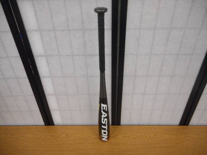 Easton baseball Bat