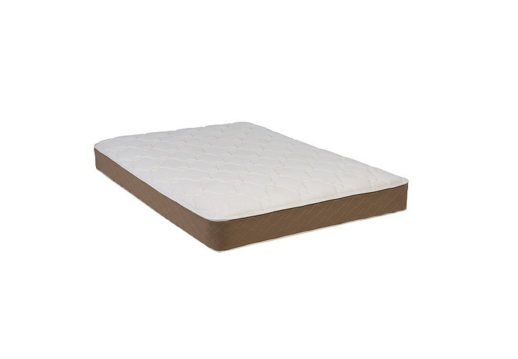 IDream Moondance Firm 9 Queen Mattress