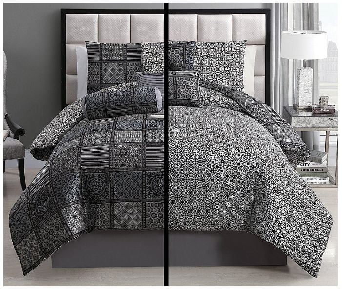 Mankato 2016 Overstock Mattress & Bedding Liquidation 3 KBID