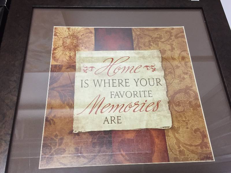 HOME DECOR PICTURES (5)