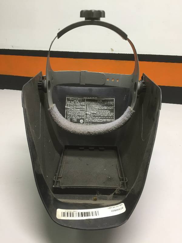 JACKSON WELDING HELMETS (2)