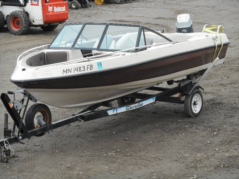 lot 1 image: This item has been removed from the auction.