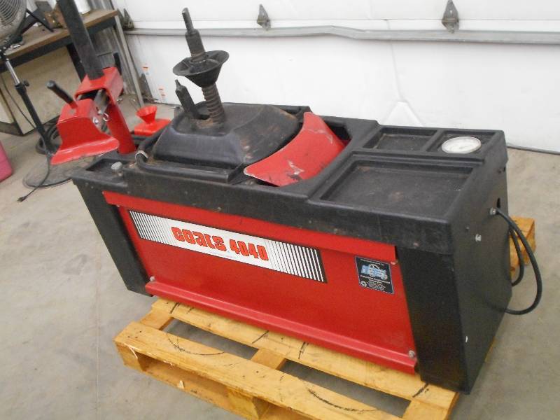 tire changer machine tire changer machine