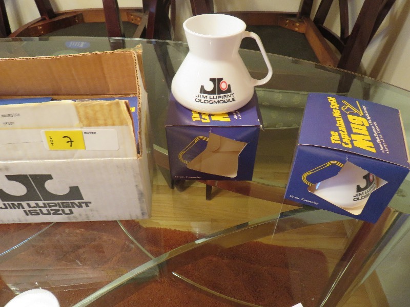 Captains No Spill Mugs-new