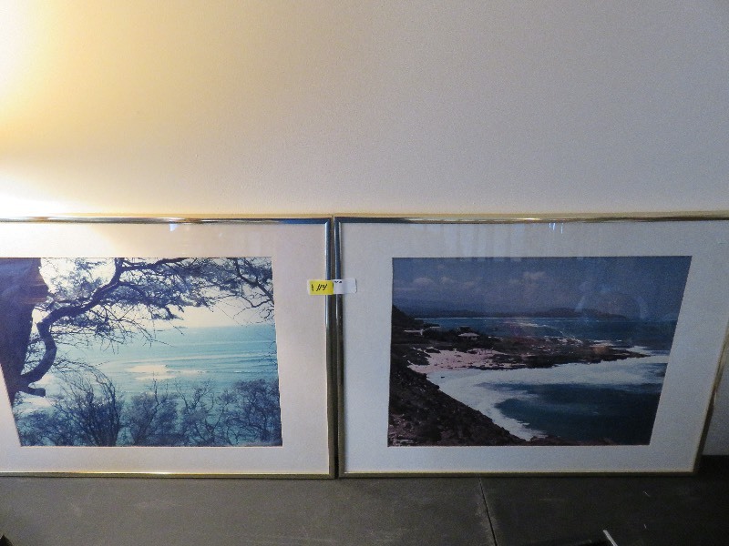 wall pictures