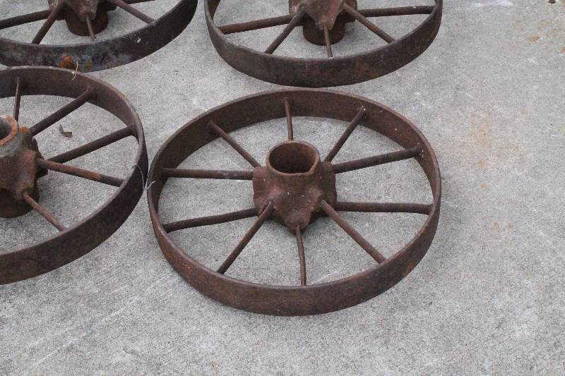 Lawn Ornament