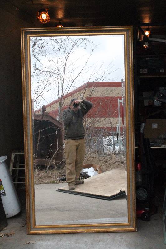 Mirror