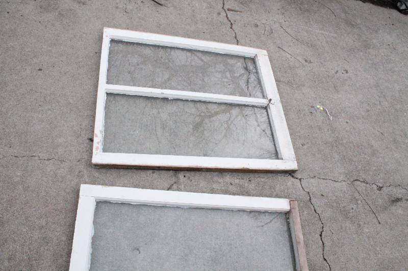 Window