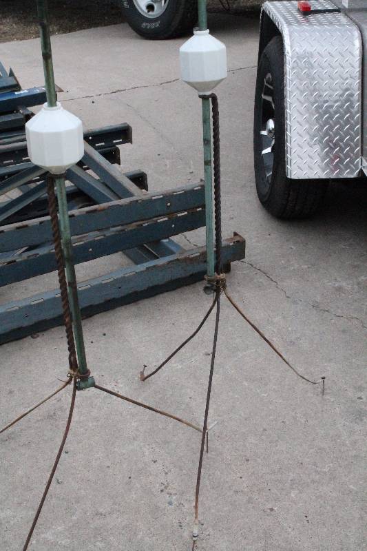 Lawn Ornament