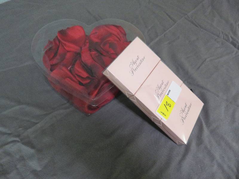 Valentines Lot