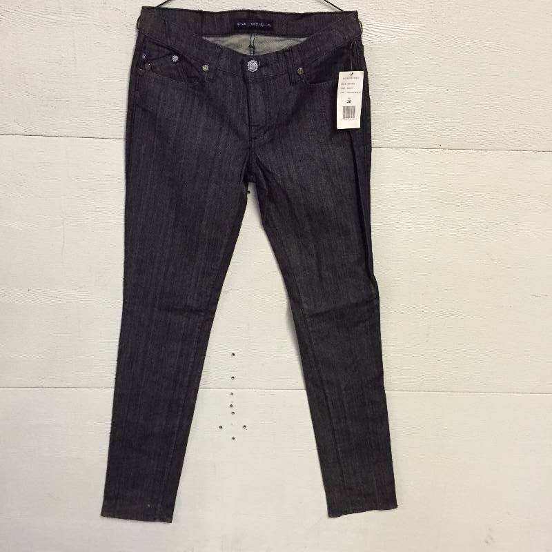 lot 67 image: ROCK & REPUBLIC JEANS