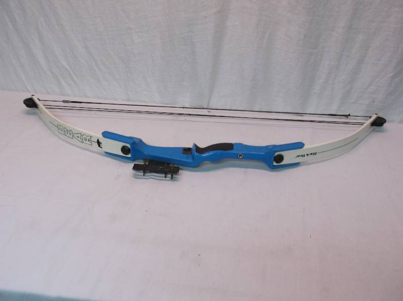 Hunting Bow