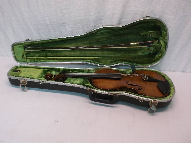 Violin
