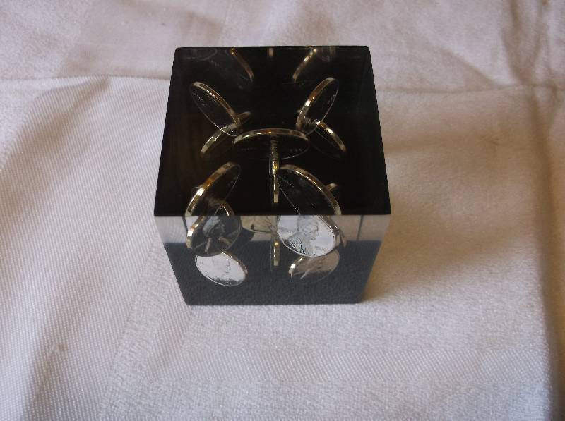 Paperweight