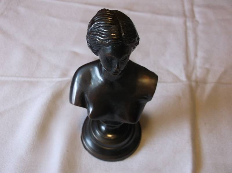 Statue