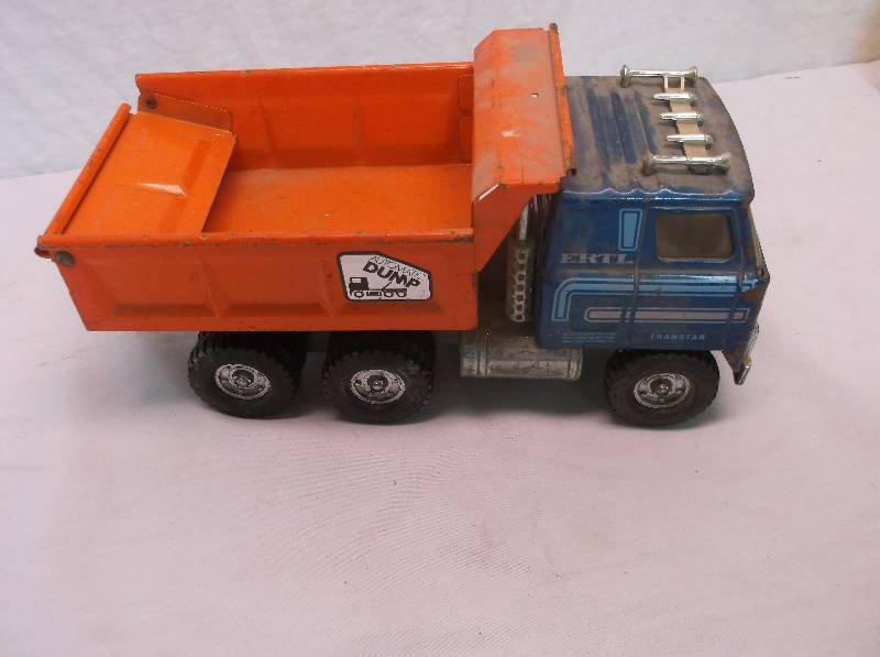 ERTL