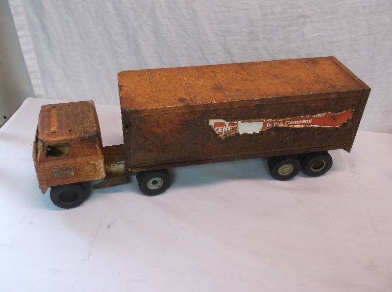 ERTL