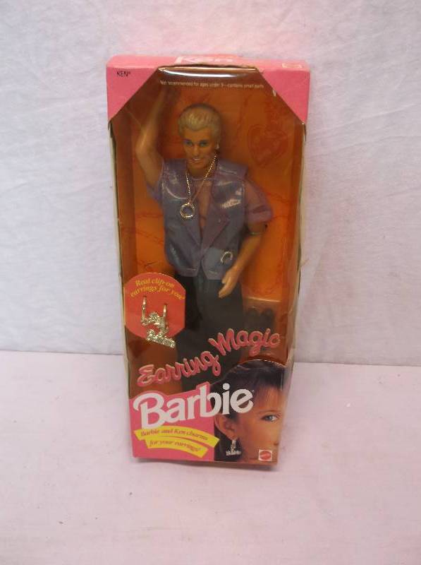 Collectible
