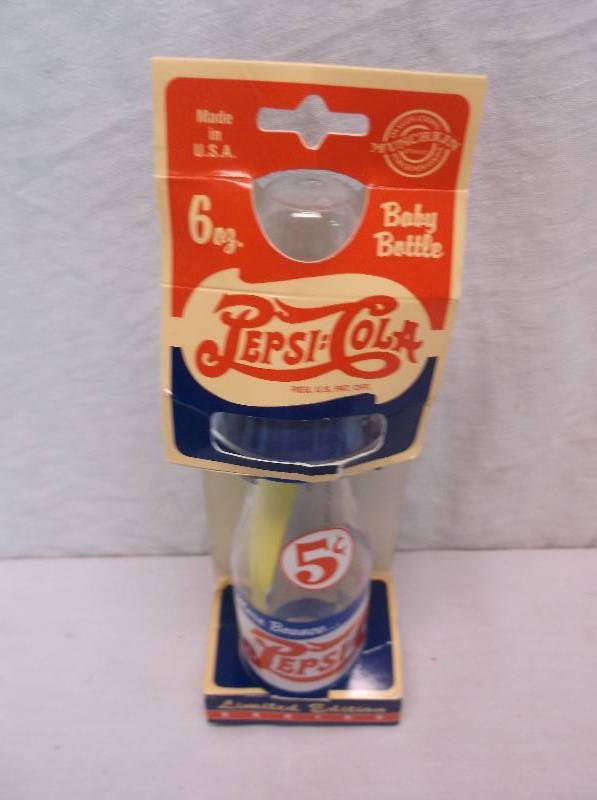 Collectible