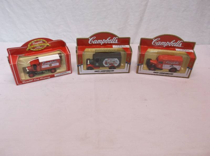 Collectible