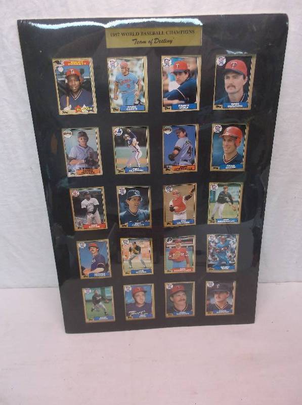 Collectible
