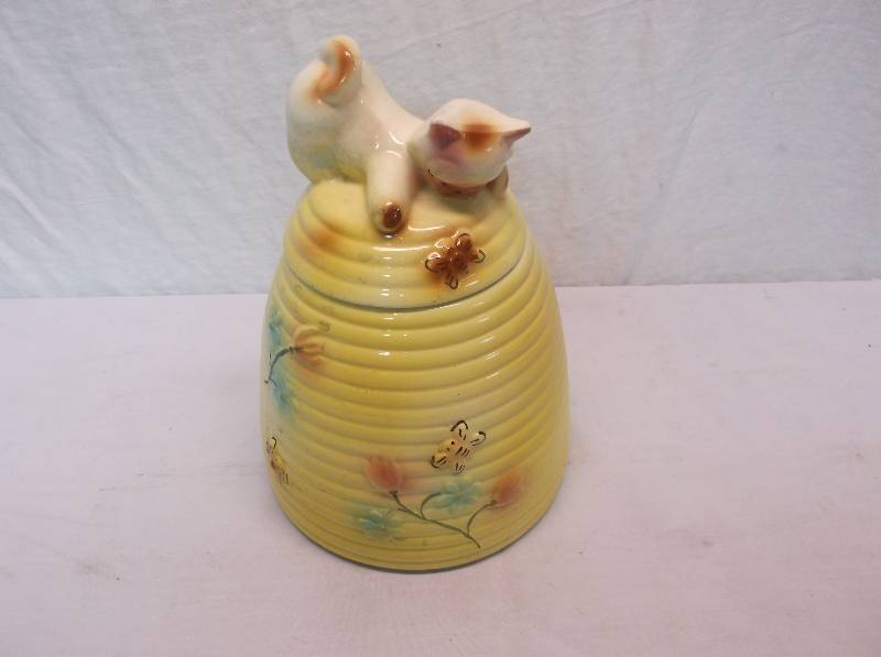 Collectible