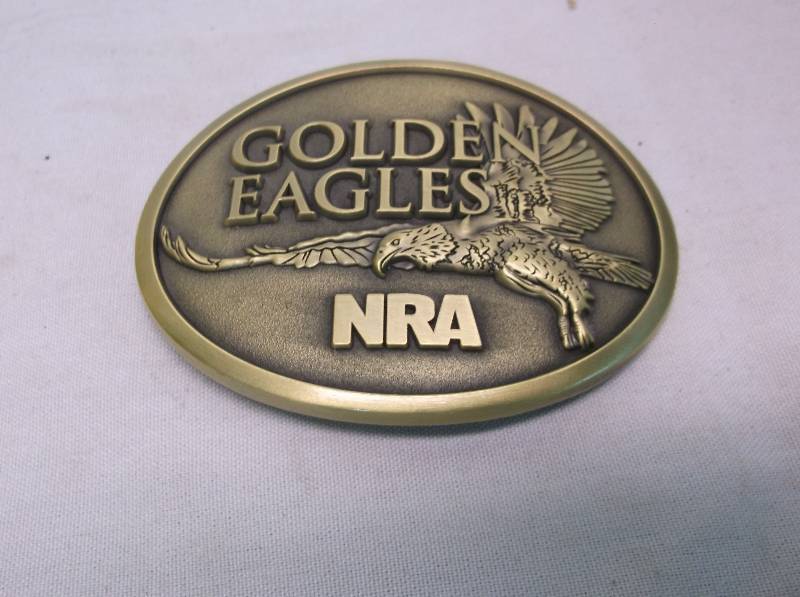 Collectible