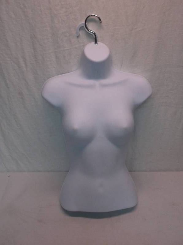 Mannequin