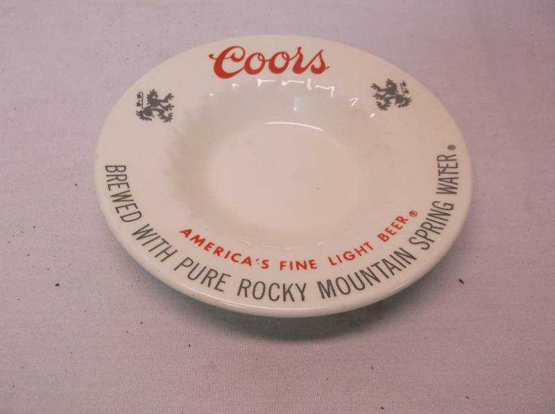 Vintage