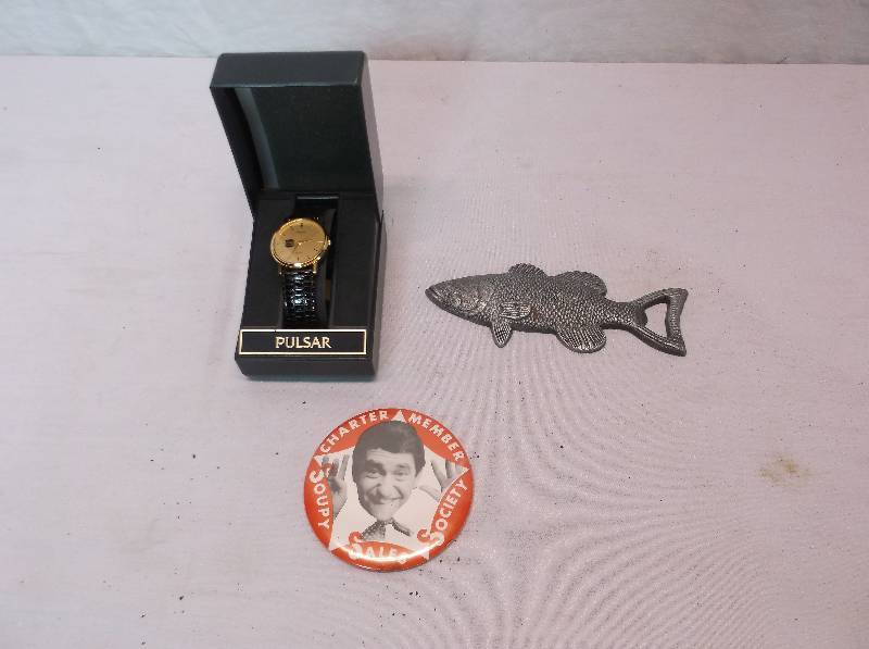 Collectible