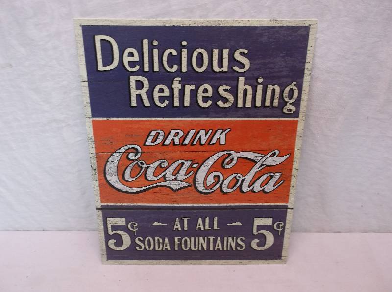 Collectible