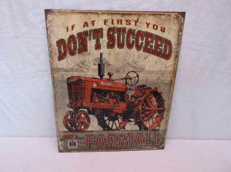 Collectible