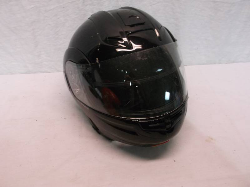 Helmet