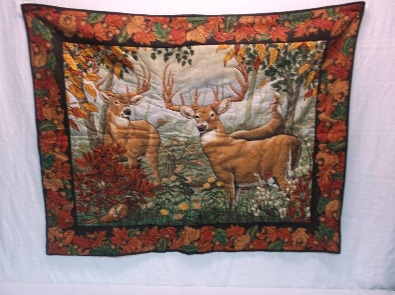 Tapestry