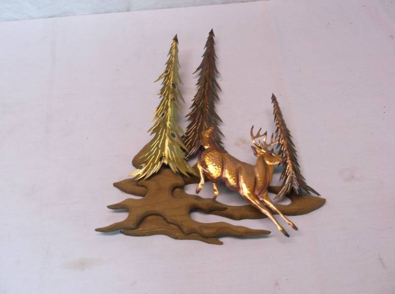 Decor