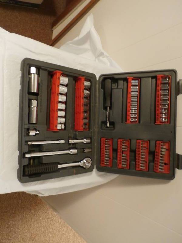 socketbit set.