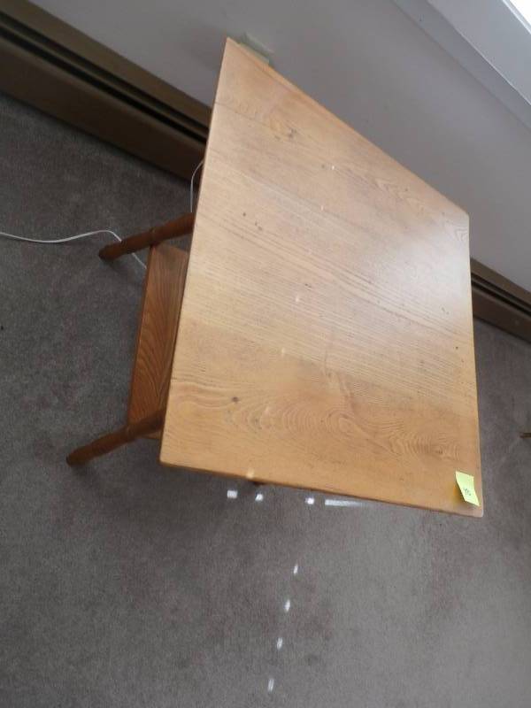 Vintage table,Nice