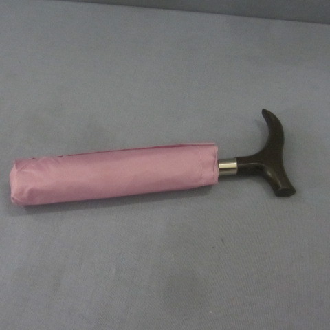 lot 126 image: Umbrella Sword