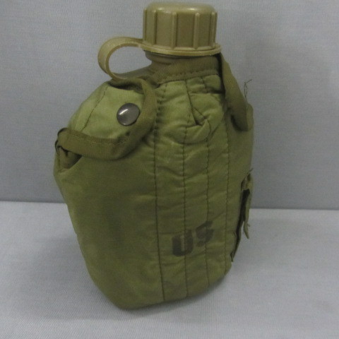 lot 130 image: Vietnam Canteen