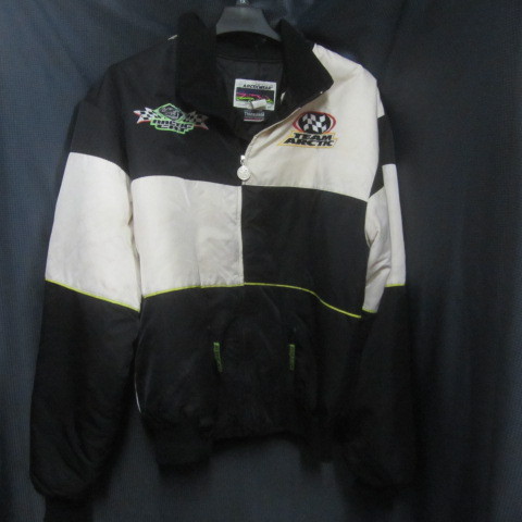 lot 161 image: Arctic Cat Team Arctic Jacket