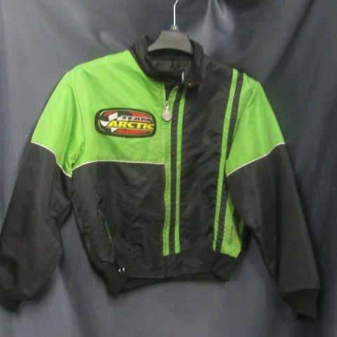 lot 163 image: Arctic Snowmobile Jacket