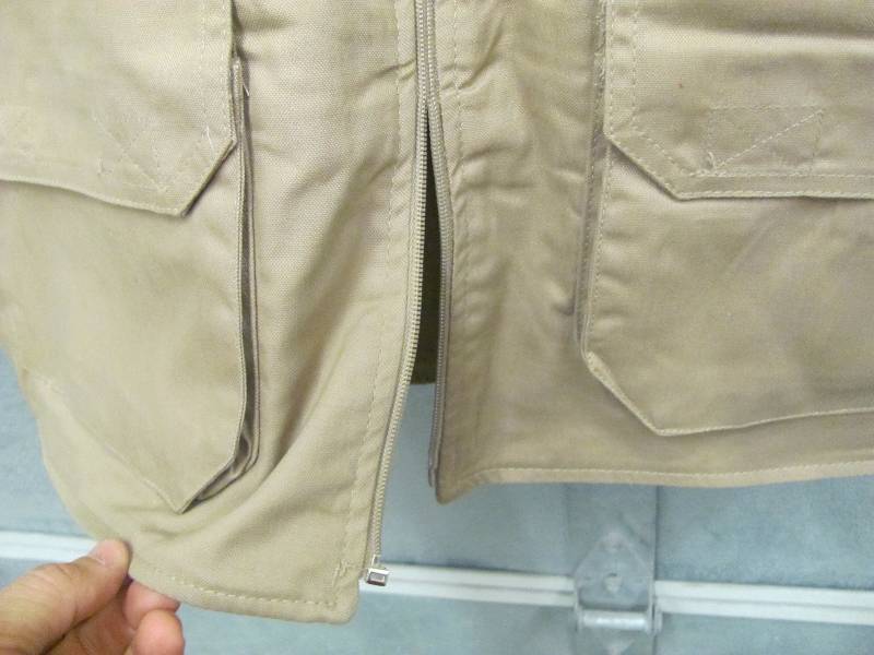 lot 55 image: Apparel