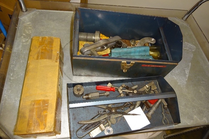 AC Tool